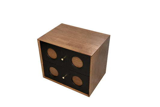 Kala Modular Drawer Unit