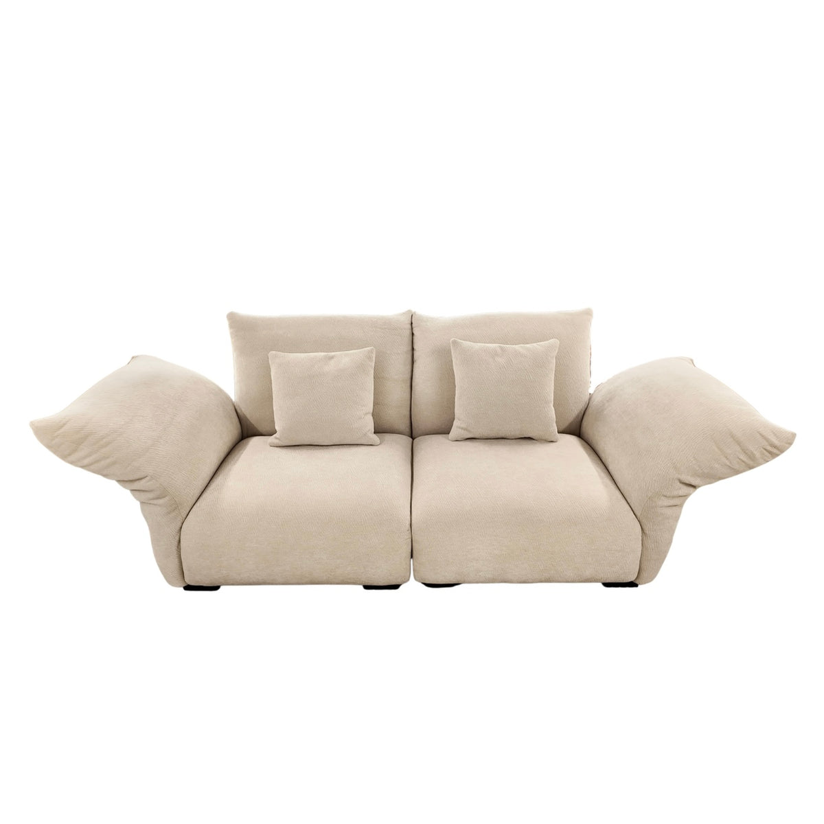 Petal Sofa