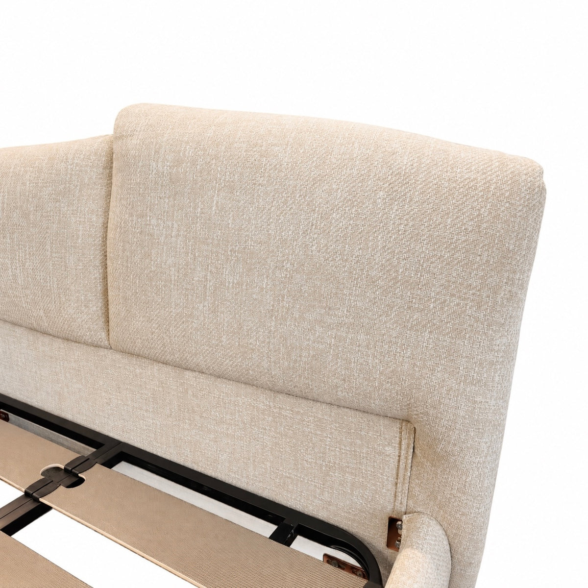 Montara Bed Frame