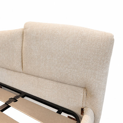 Montara Bed Frame