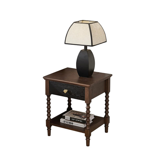 Nightstand