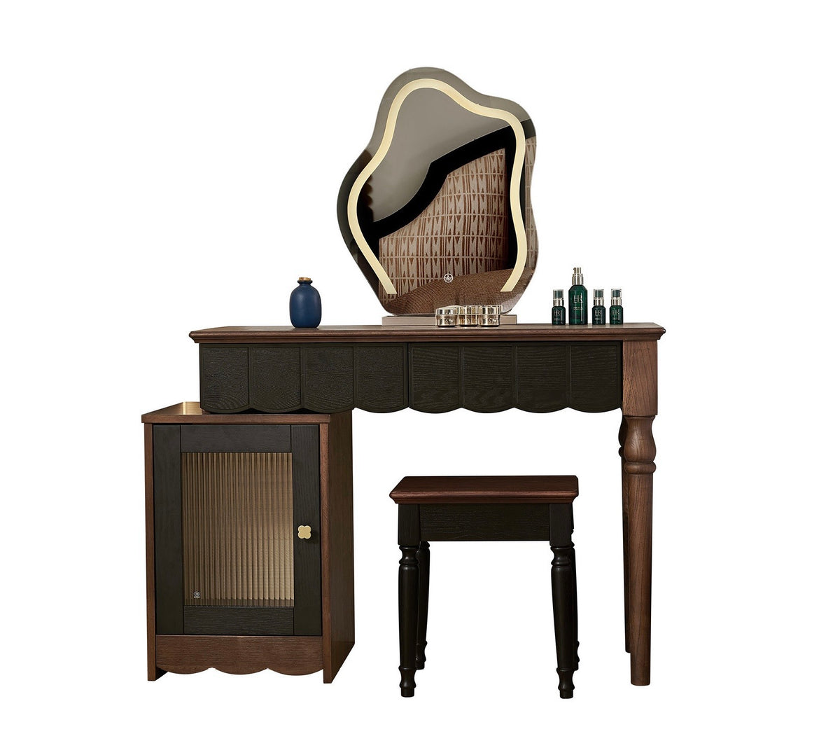 Vanity Table