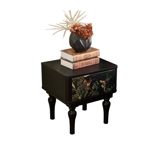 Nightstand