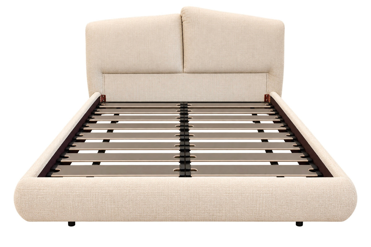 Montara Bed Frame