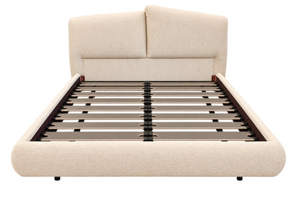 Montara Bed Frame