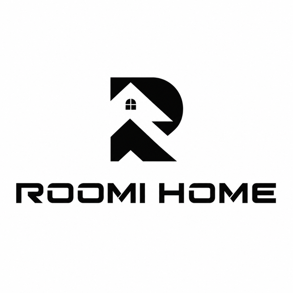 ROOMI HOME